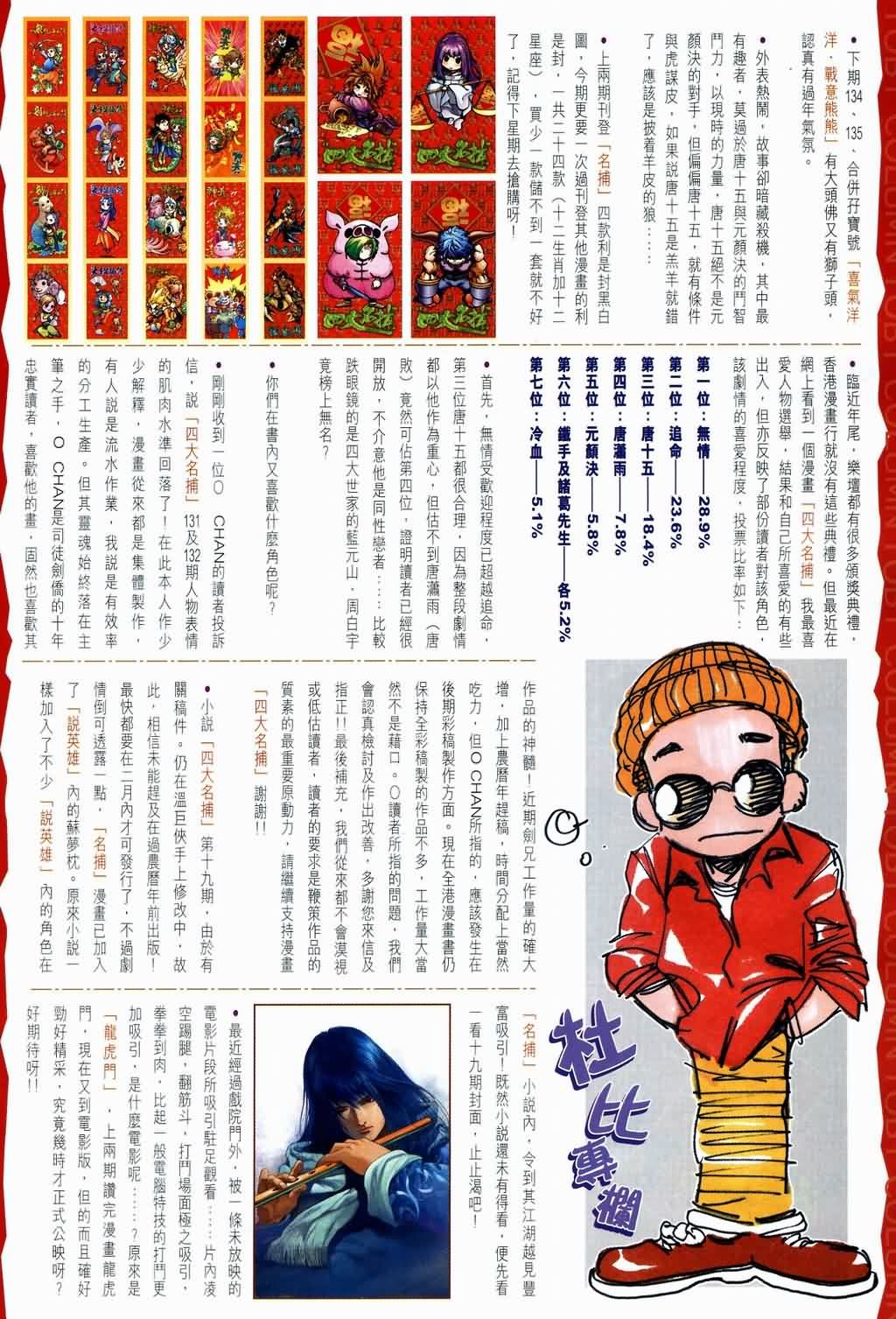 第133话