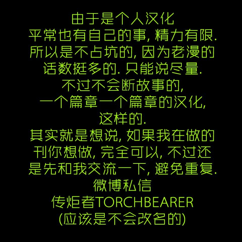第148卷