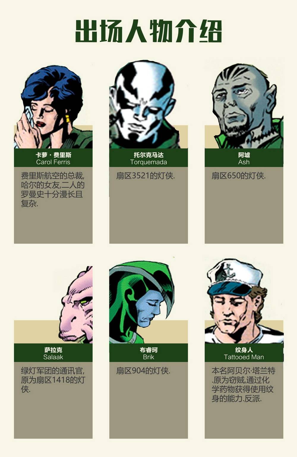 第81卷
