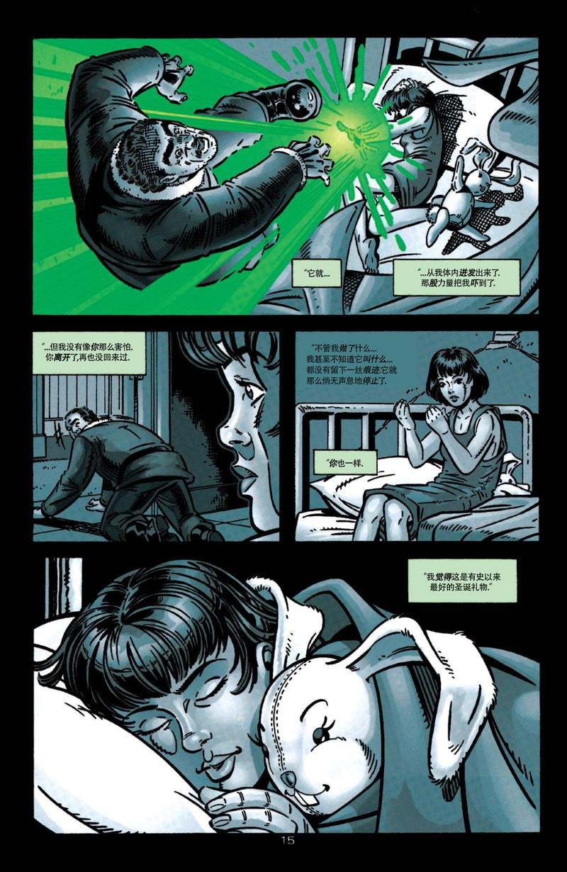 第109卷