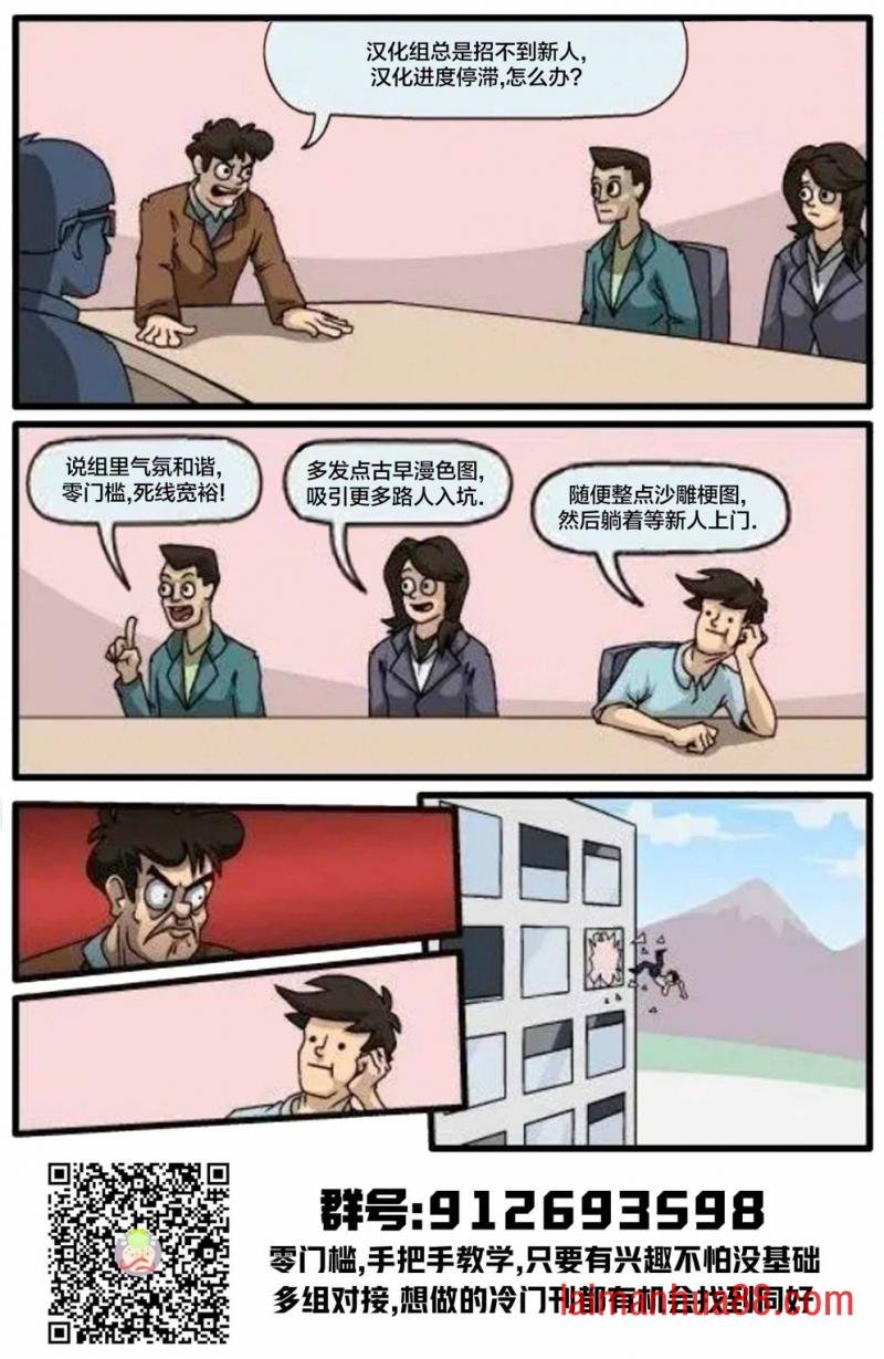 第06卷