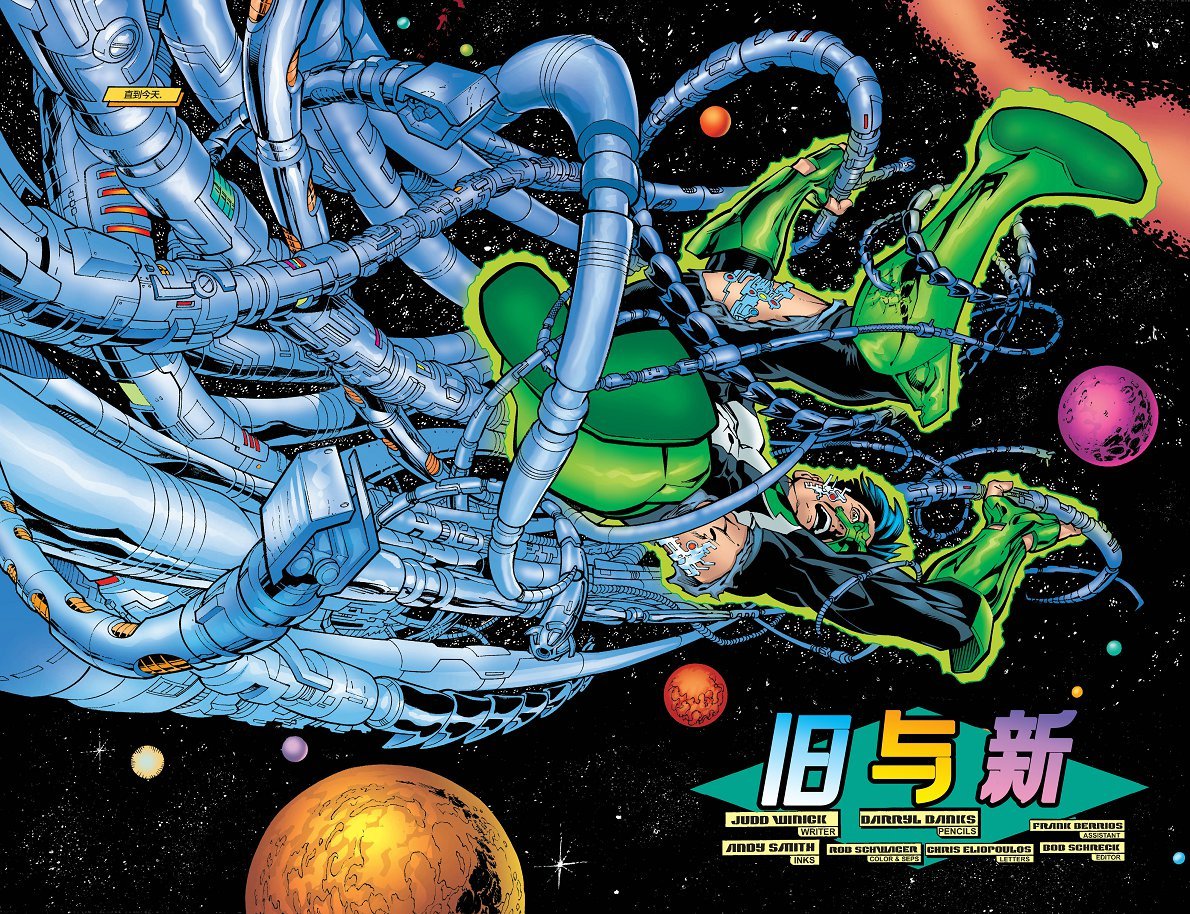 第129卷