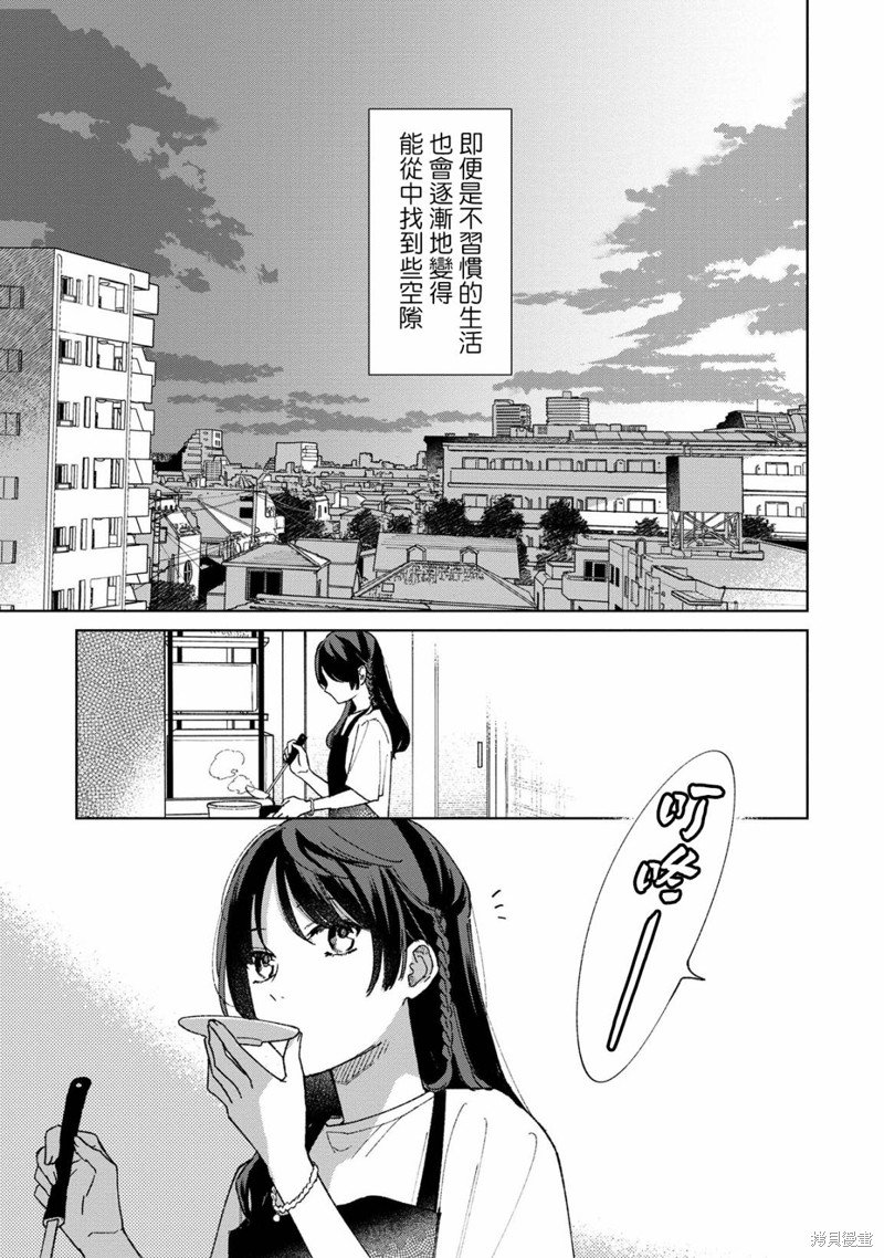 第6.1话