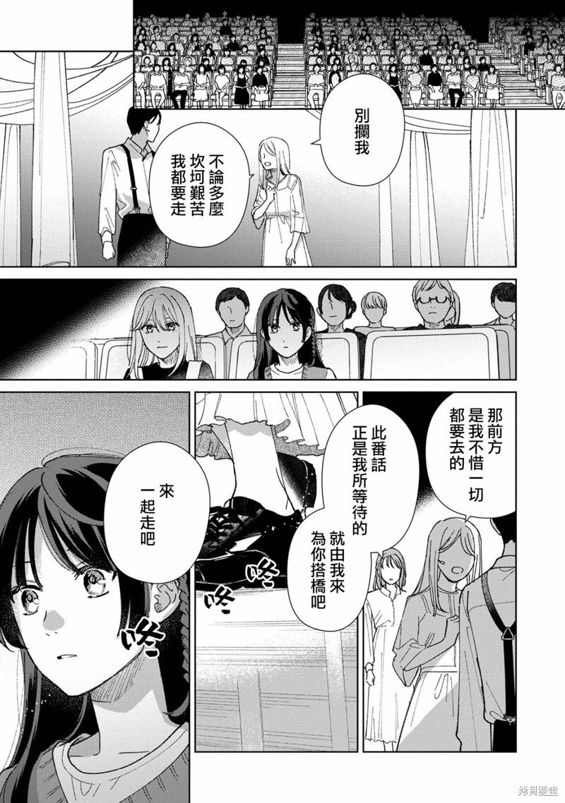 第6.1话