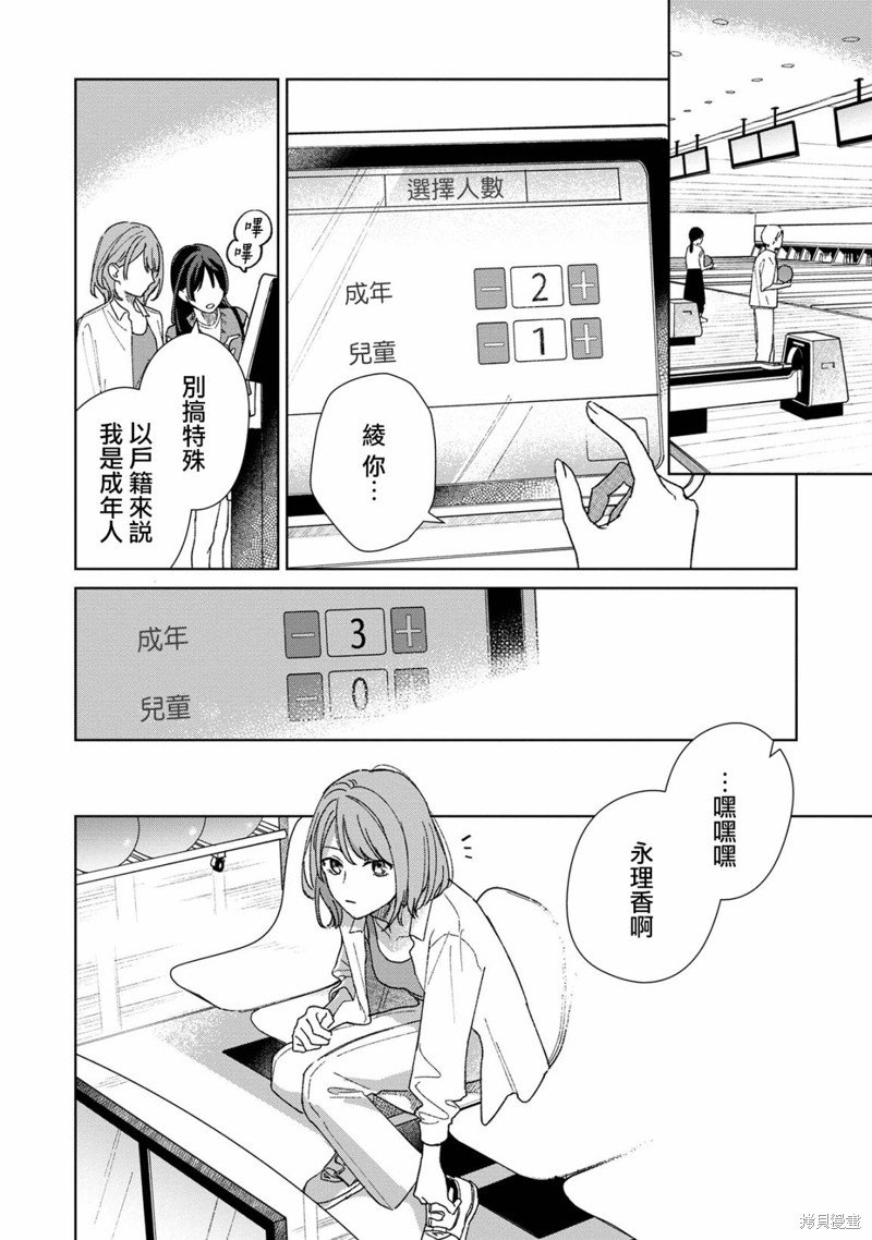 第6.1话