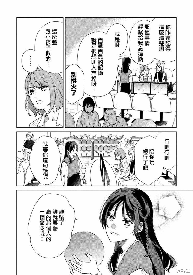 第6.1话