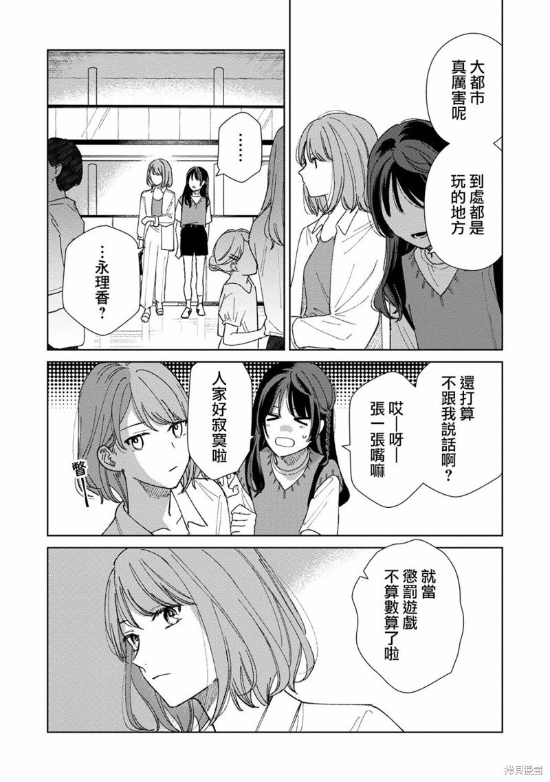 第6.2话