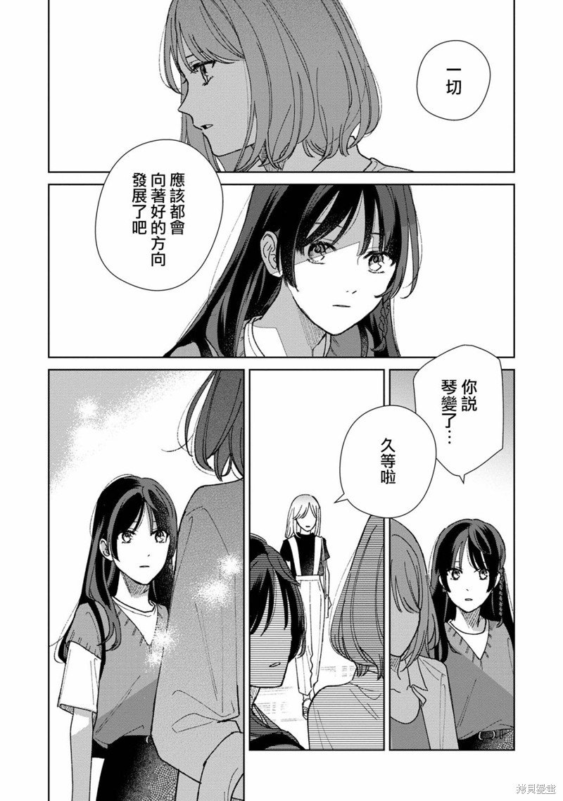 第6.2话