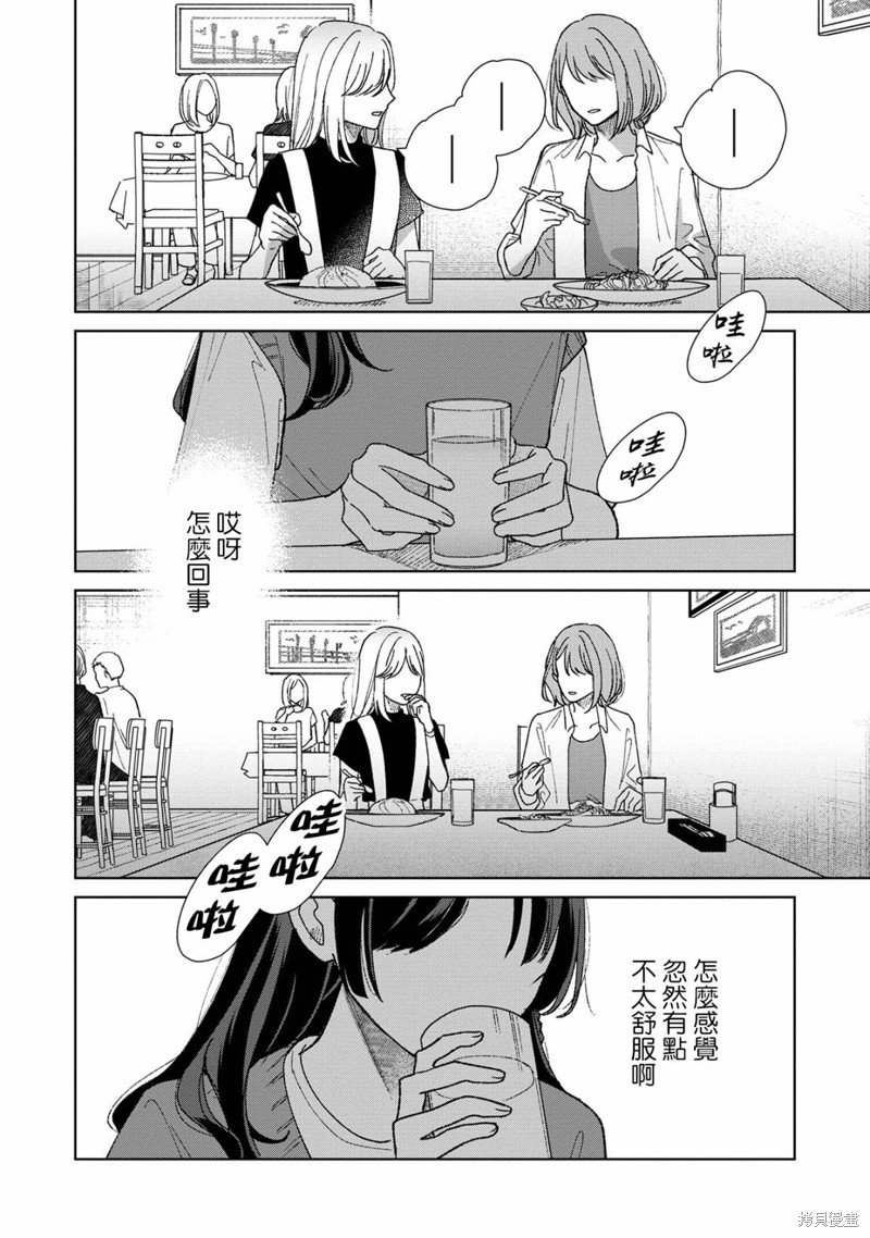 第6.2话