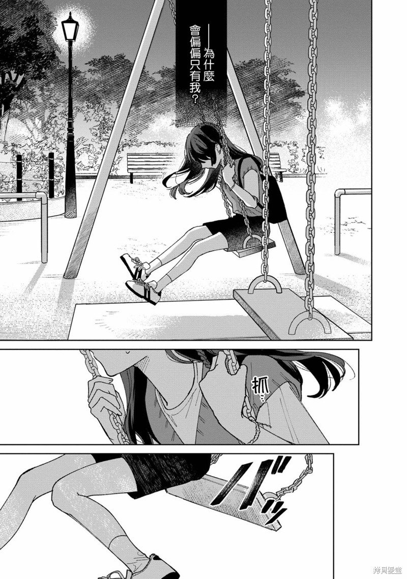 第6.3话