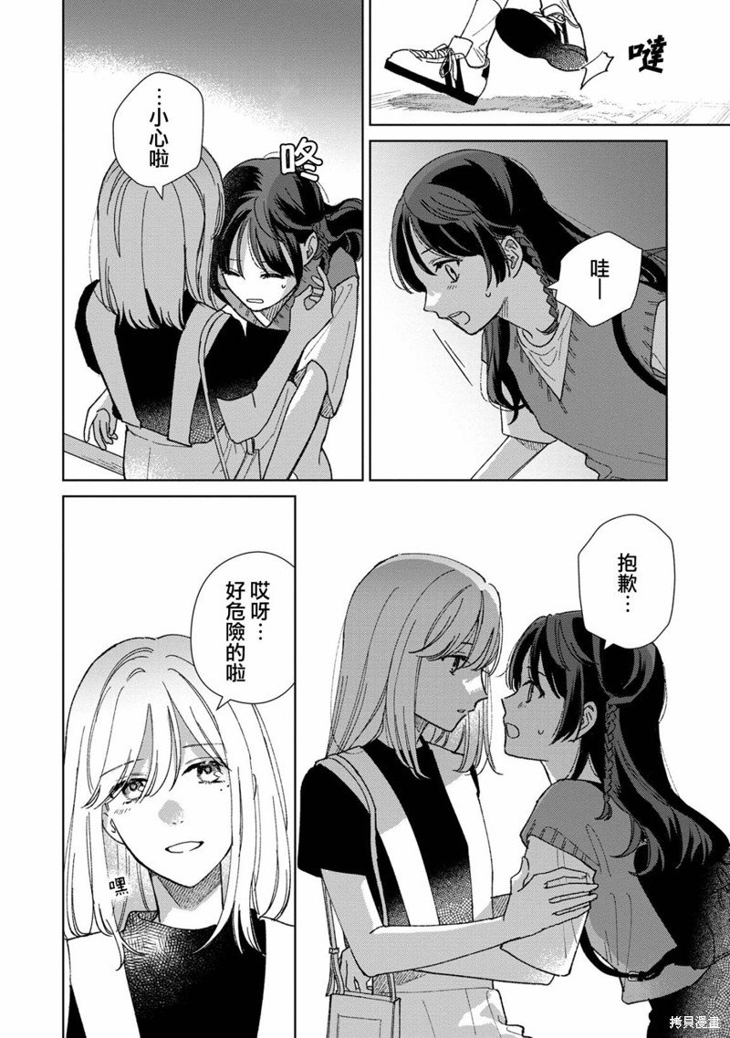 第6.3话