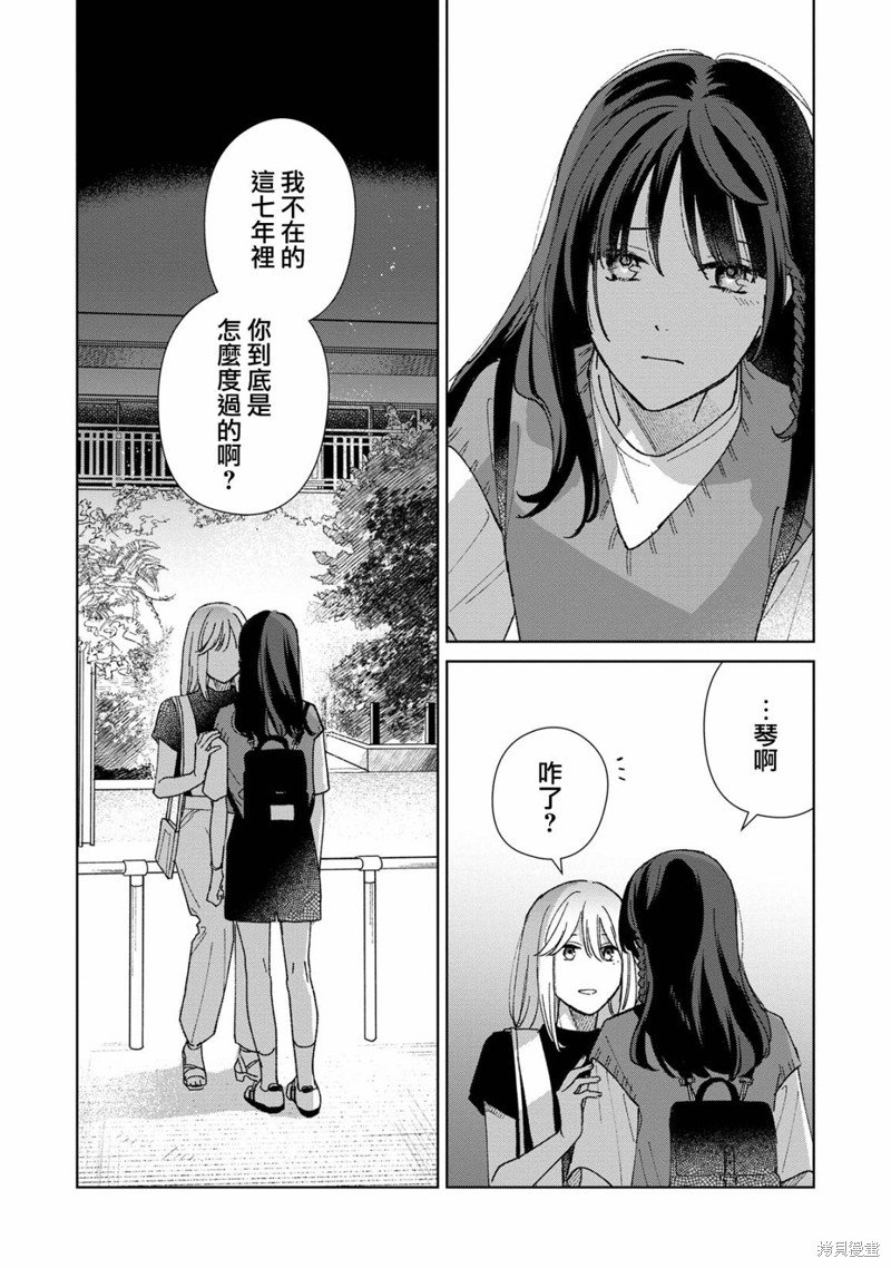 第6.3话