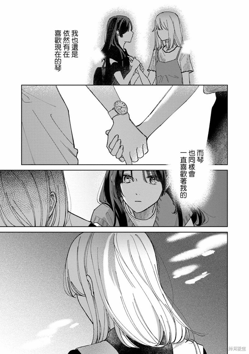 第6.3话
