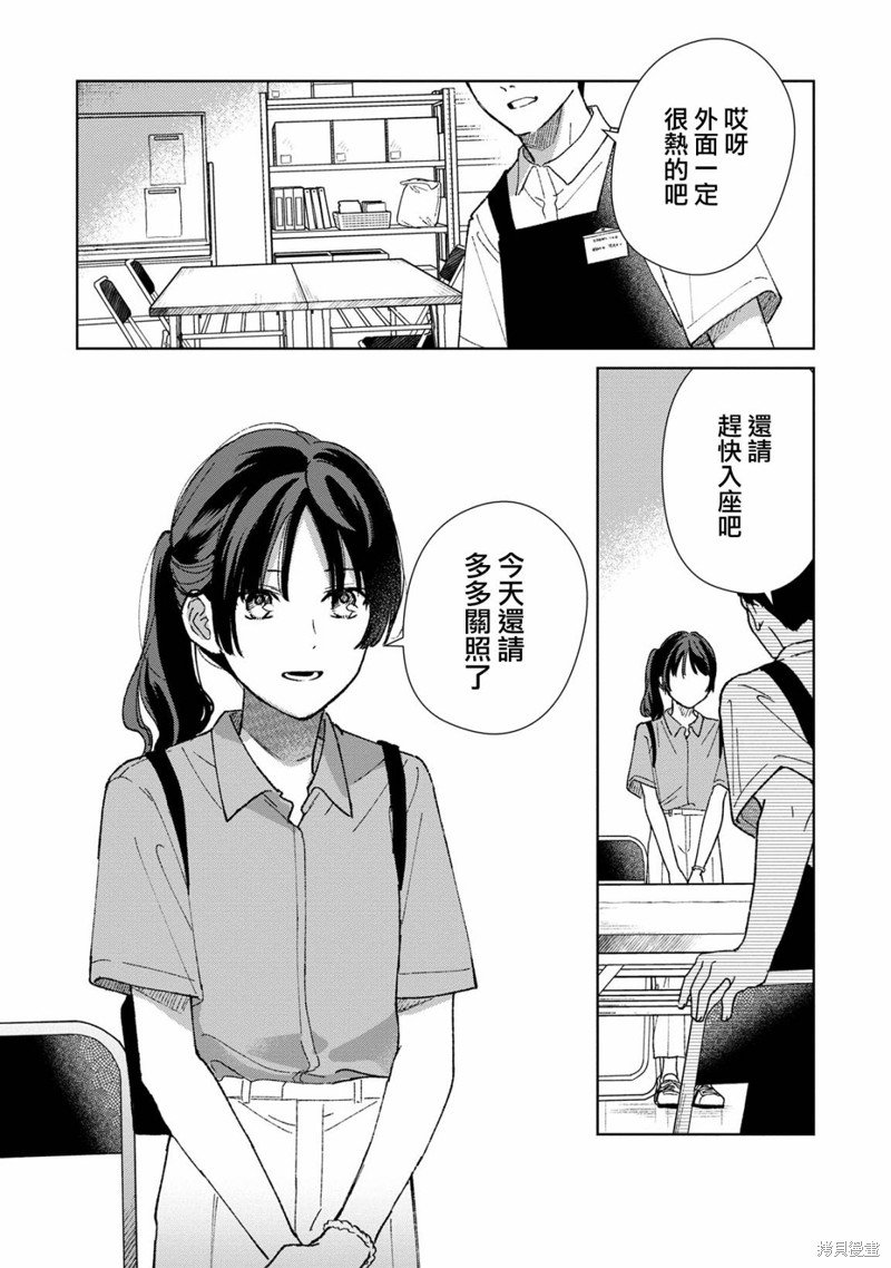 第7.1话