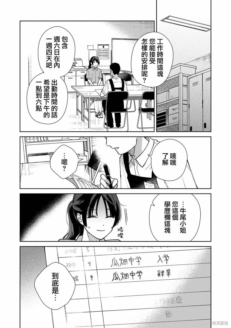 第7.1话