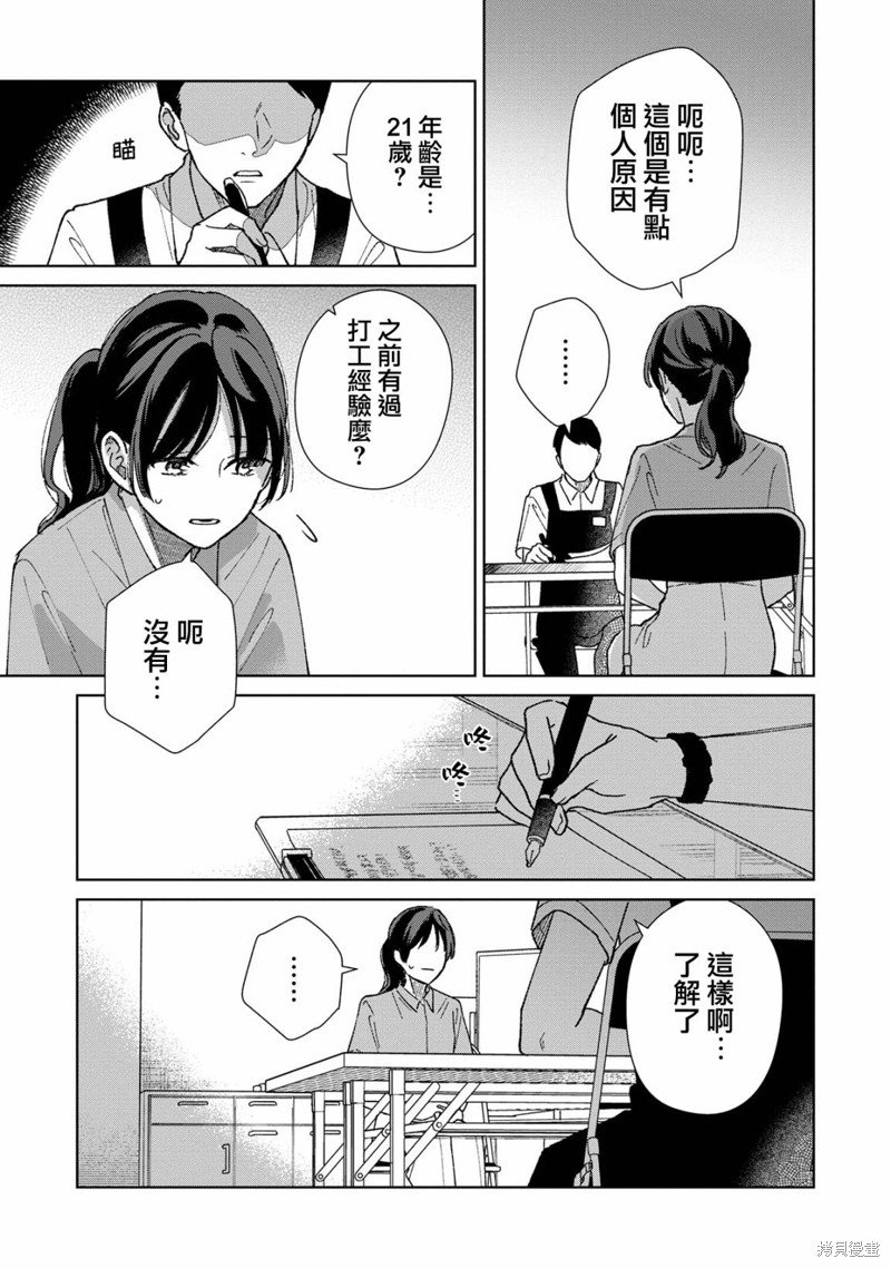 第7.1话