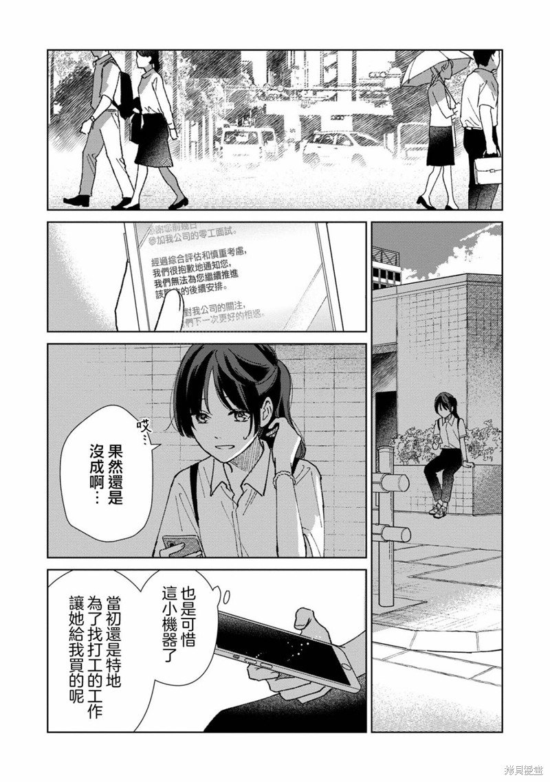 第7.1话