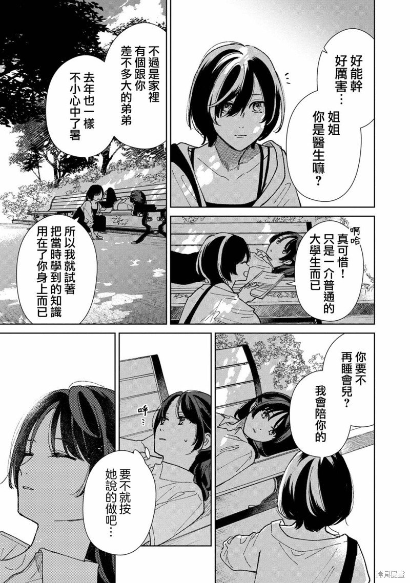 第7.1话