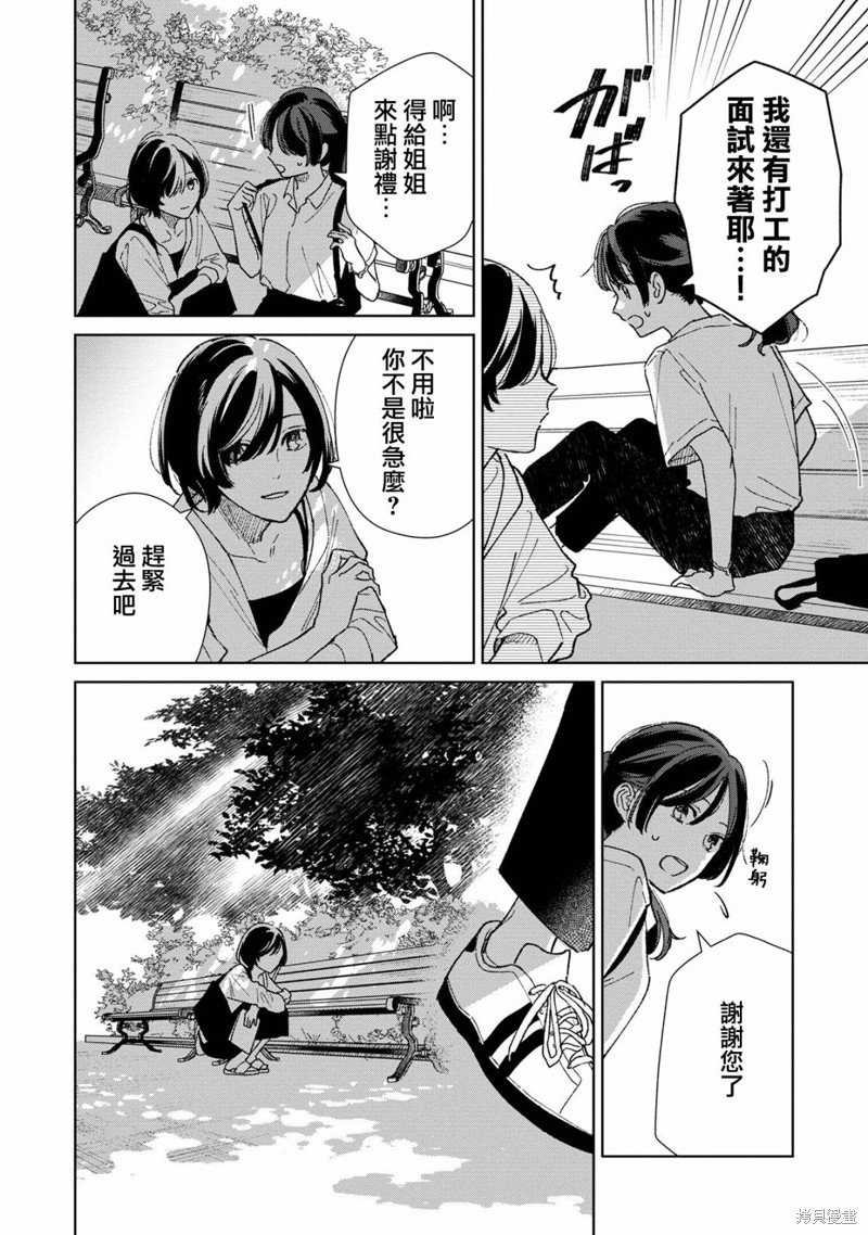 第7.1话