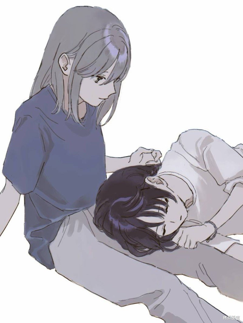 第7.1话
