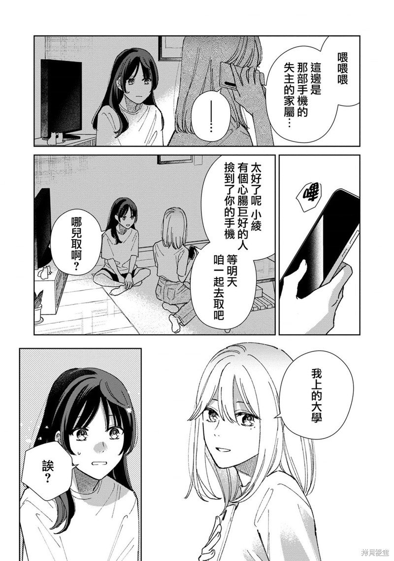 第7.2话
