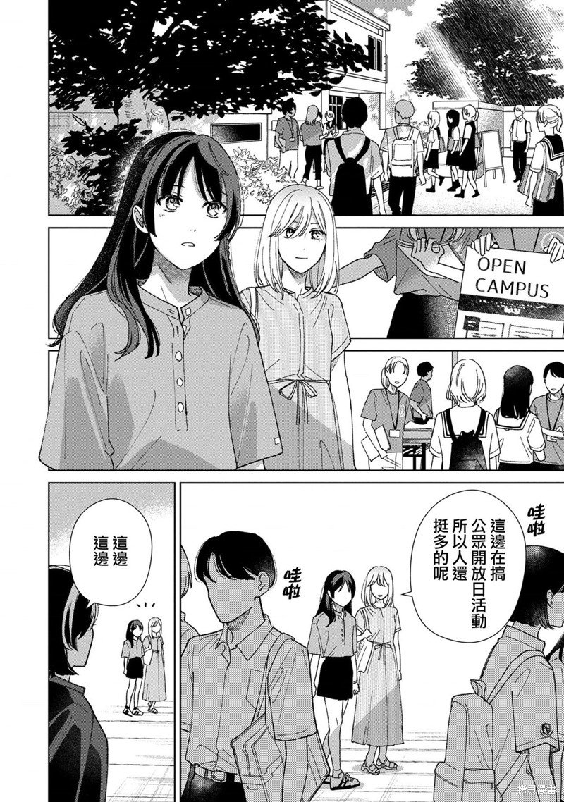 第7.2话