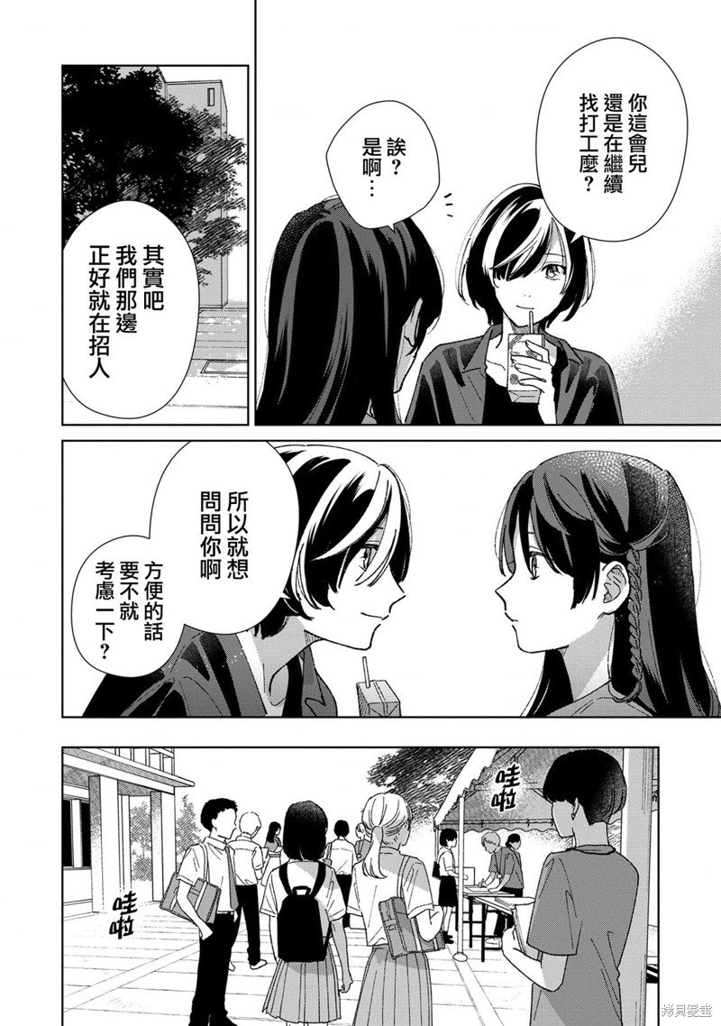 第7.2话