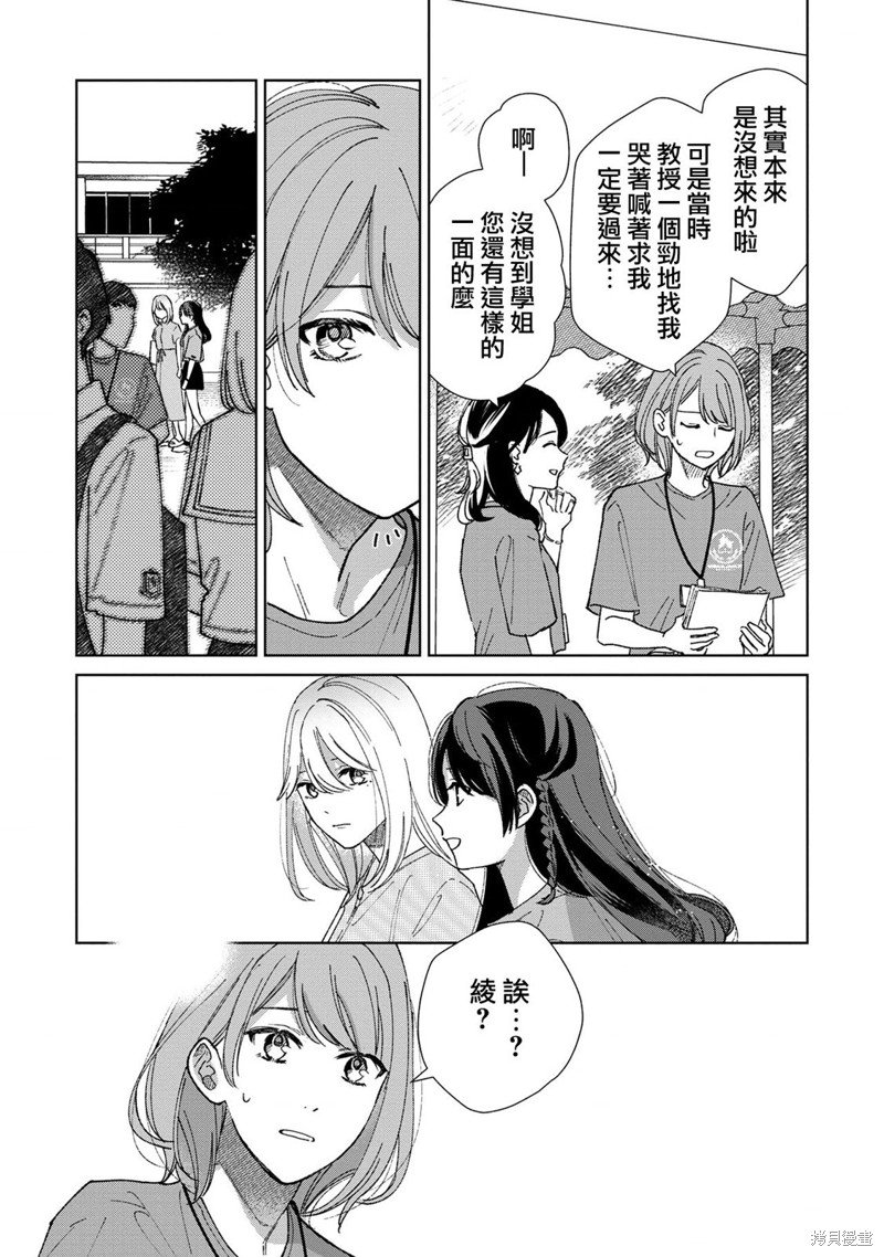 第7.2话