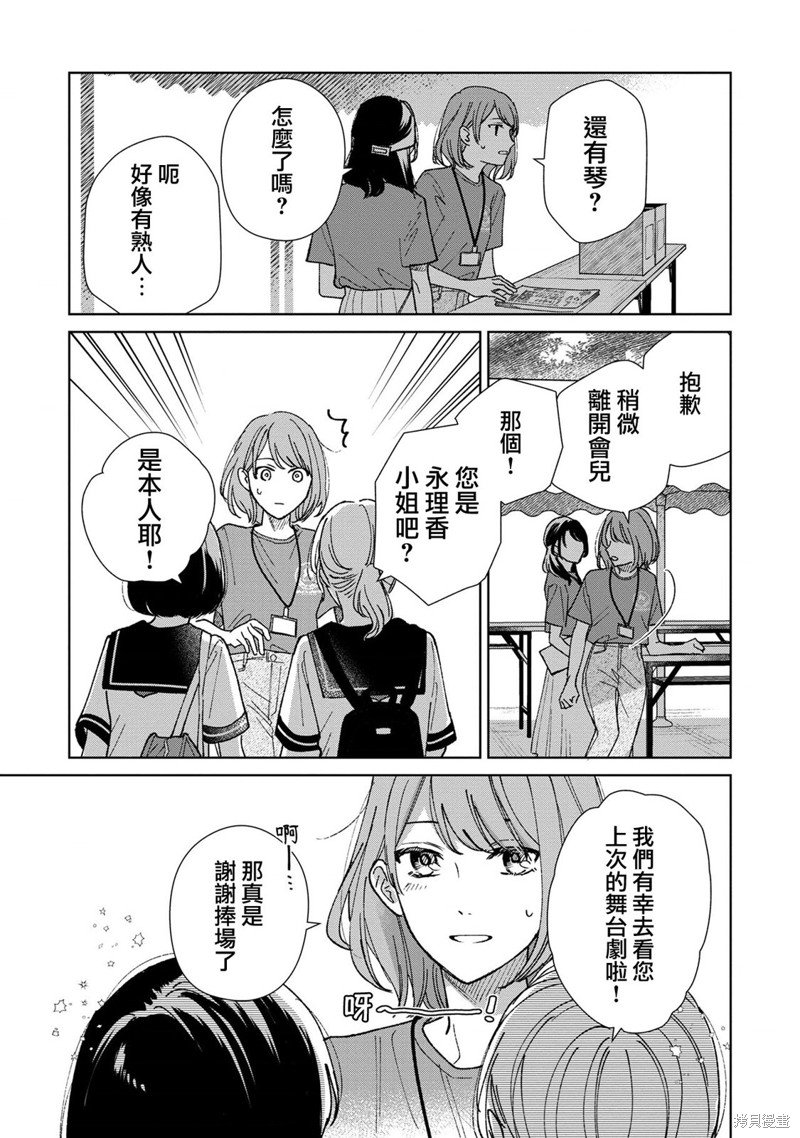 第7.2话