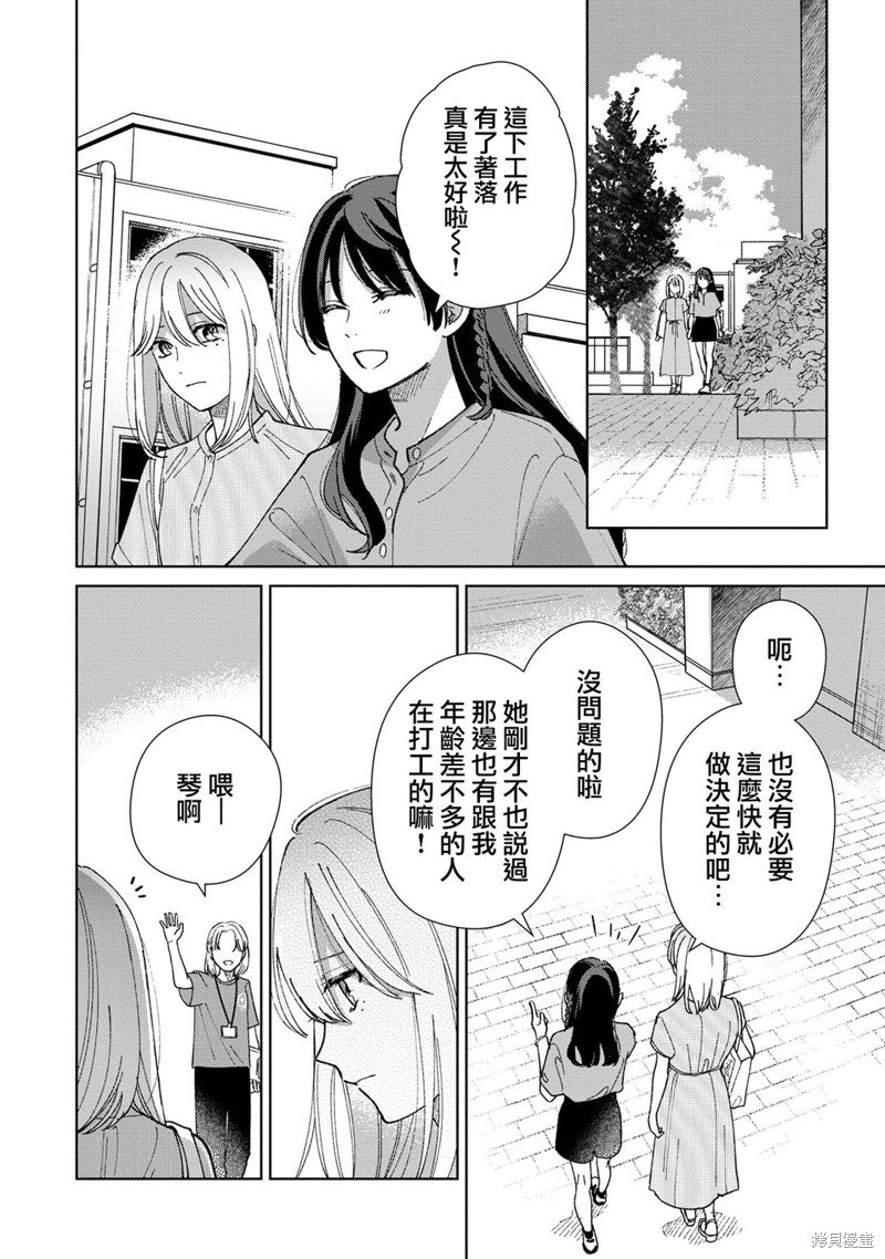 第7.2话