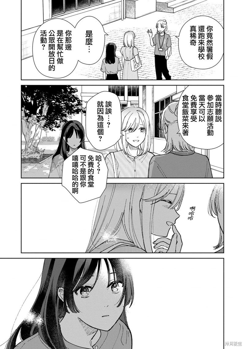第7.2话