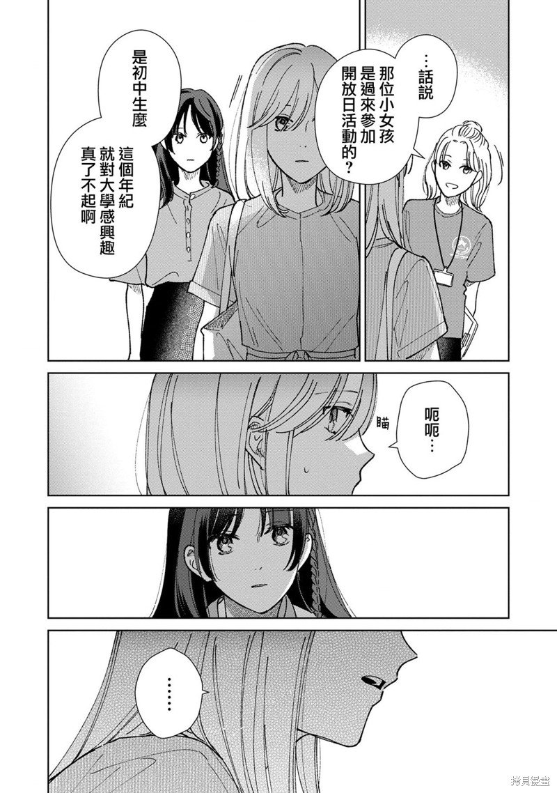 第7.2话