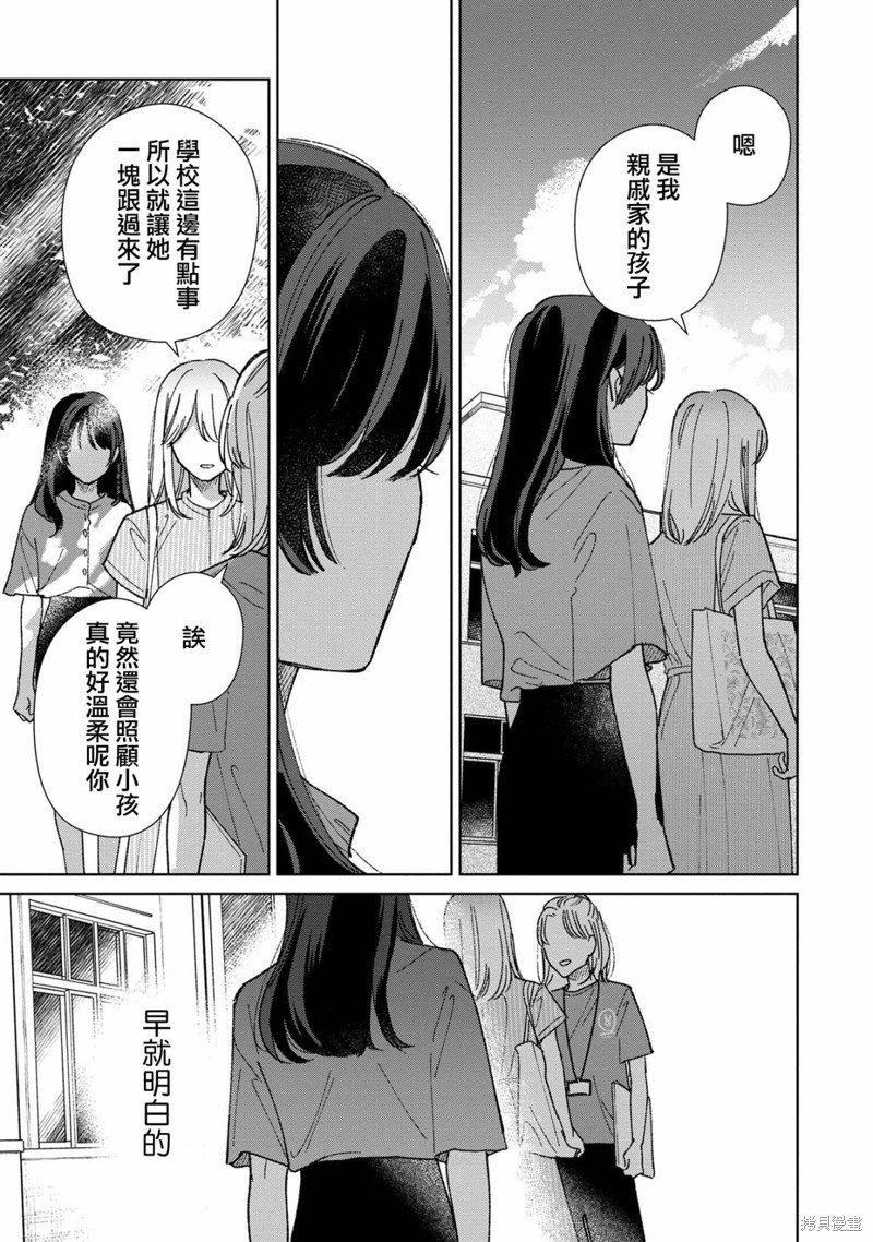 第7.3话