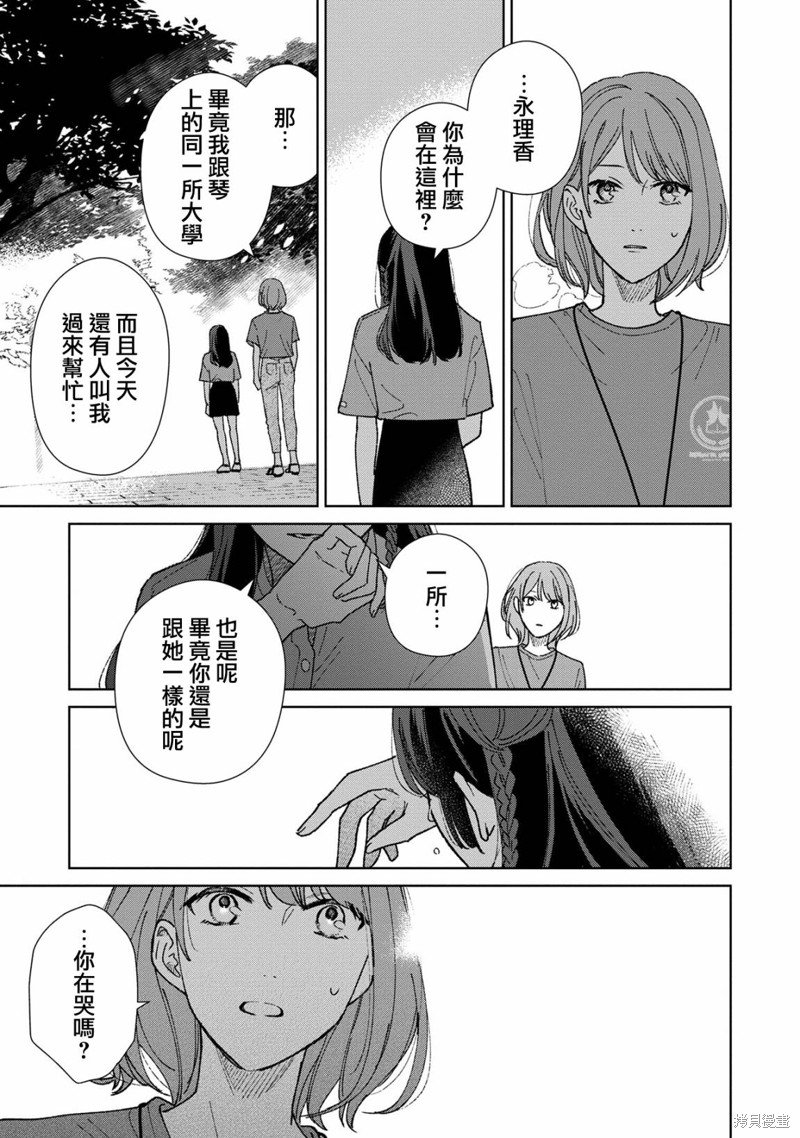 第7.3话