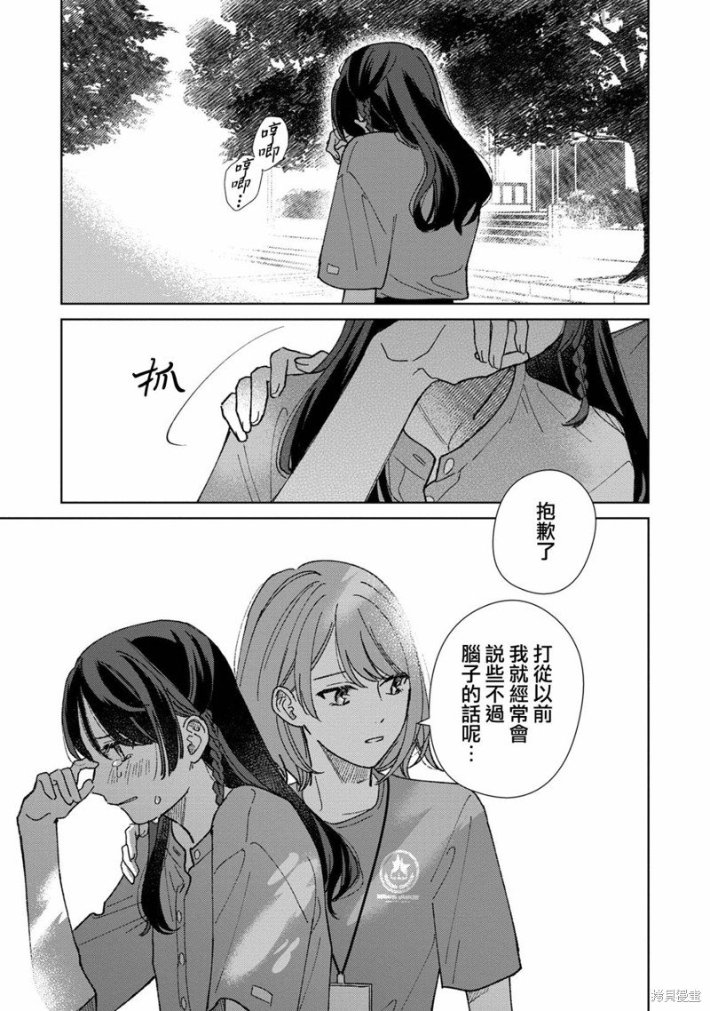 第7.3话