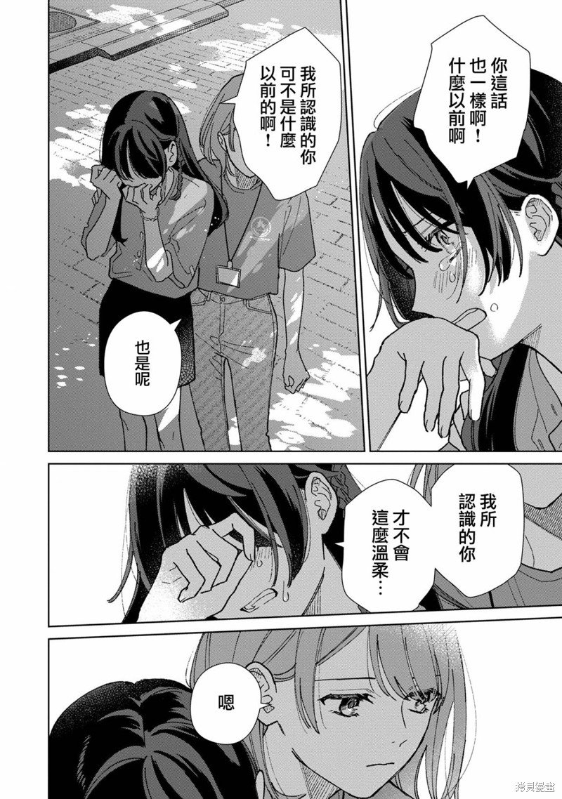 第7.3话