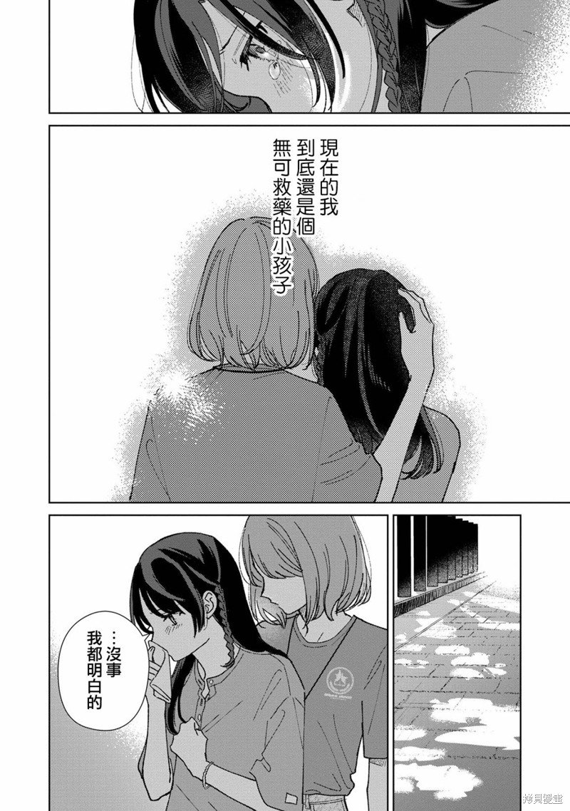 第7.3话