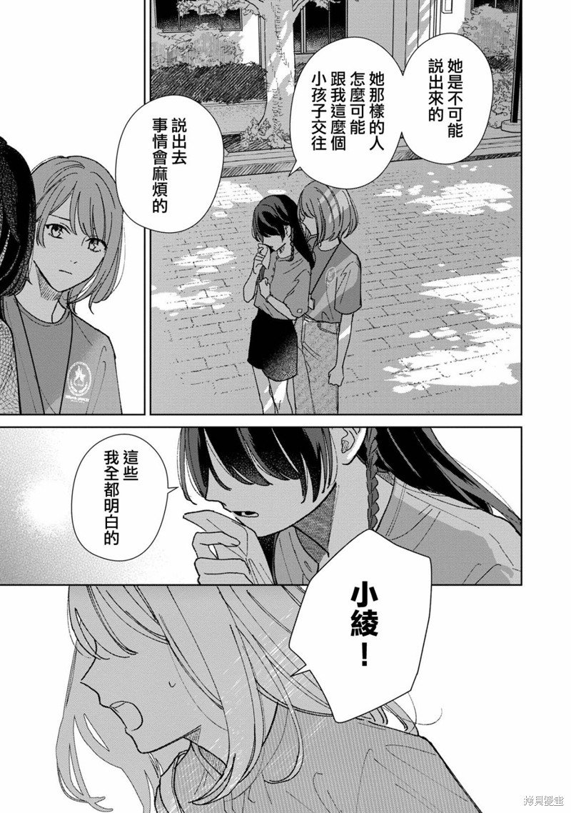 第7.3话