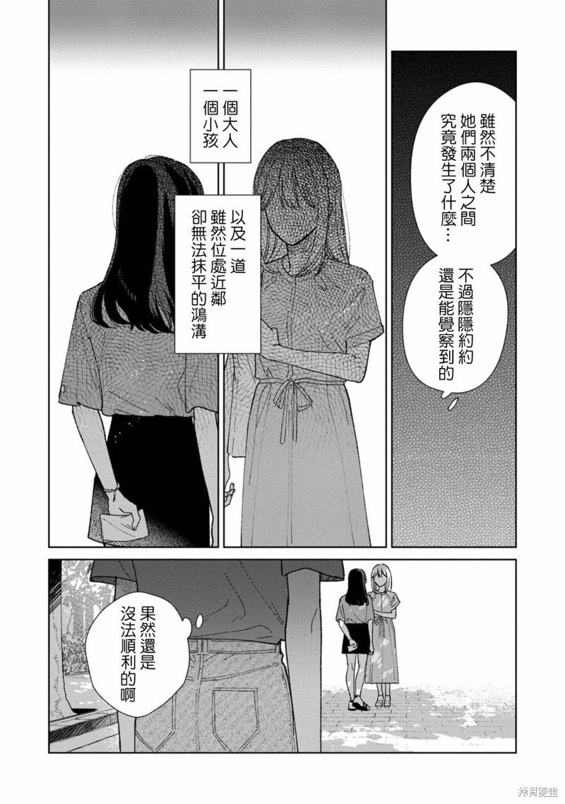 第8.1话