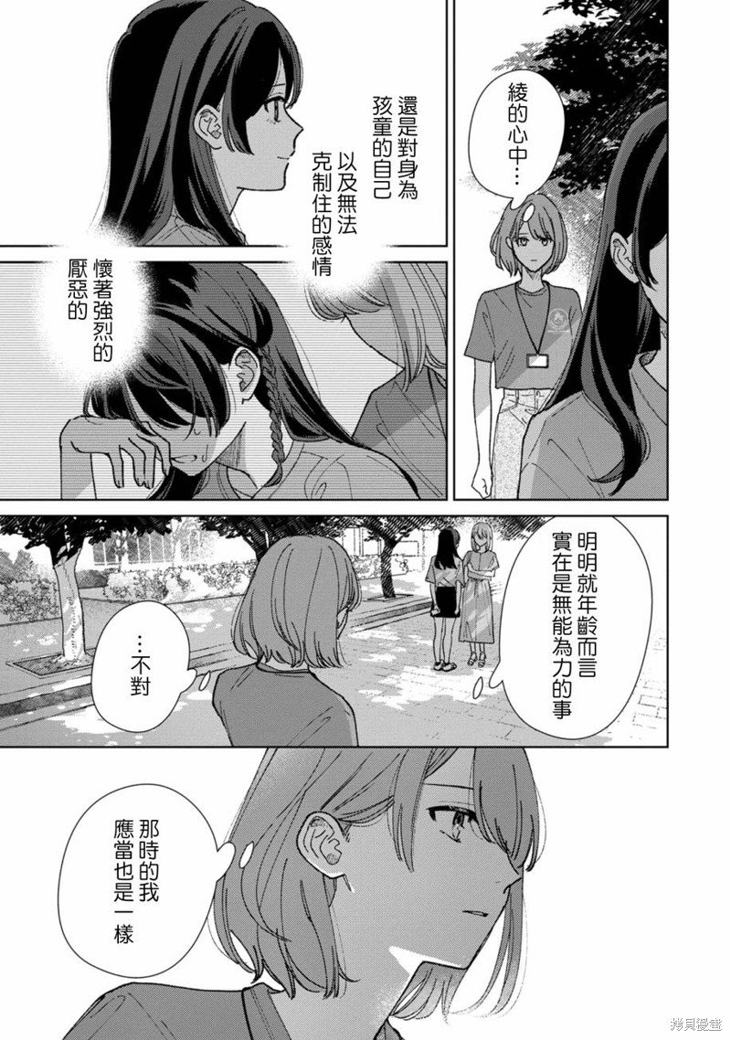 第8.1话