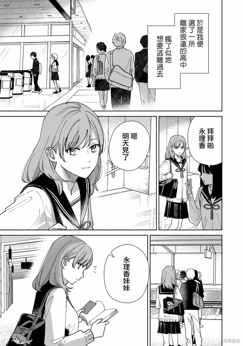 第8.1话