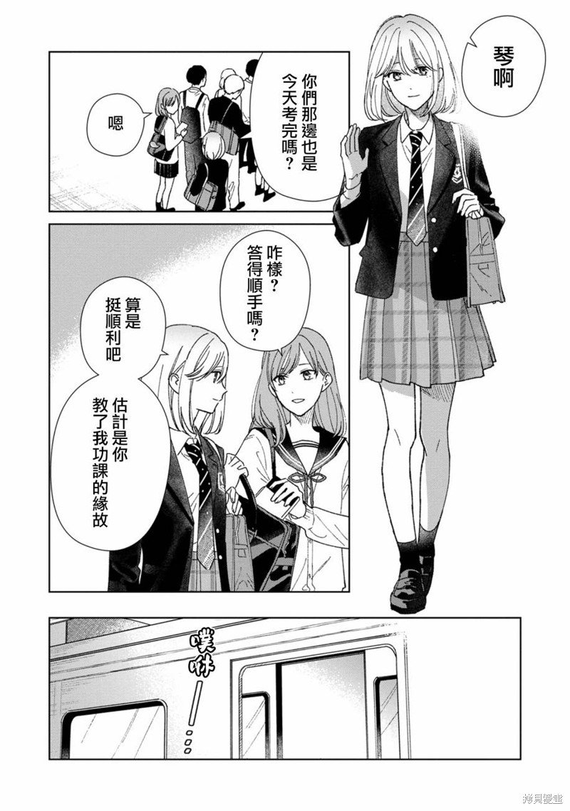 第8.1话