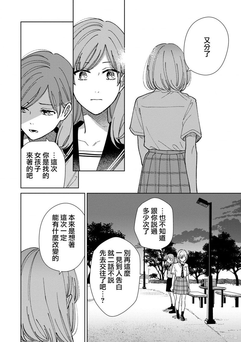 第8.2话