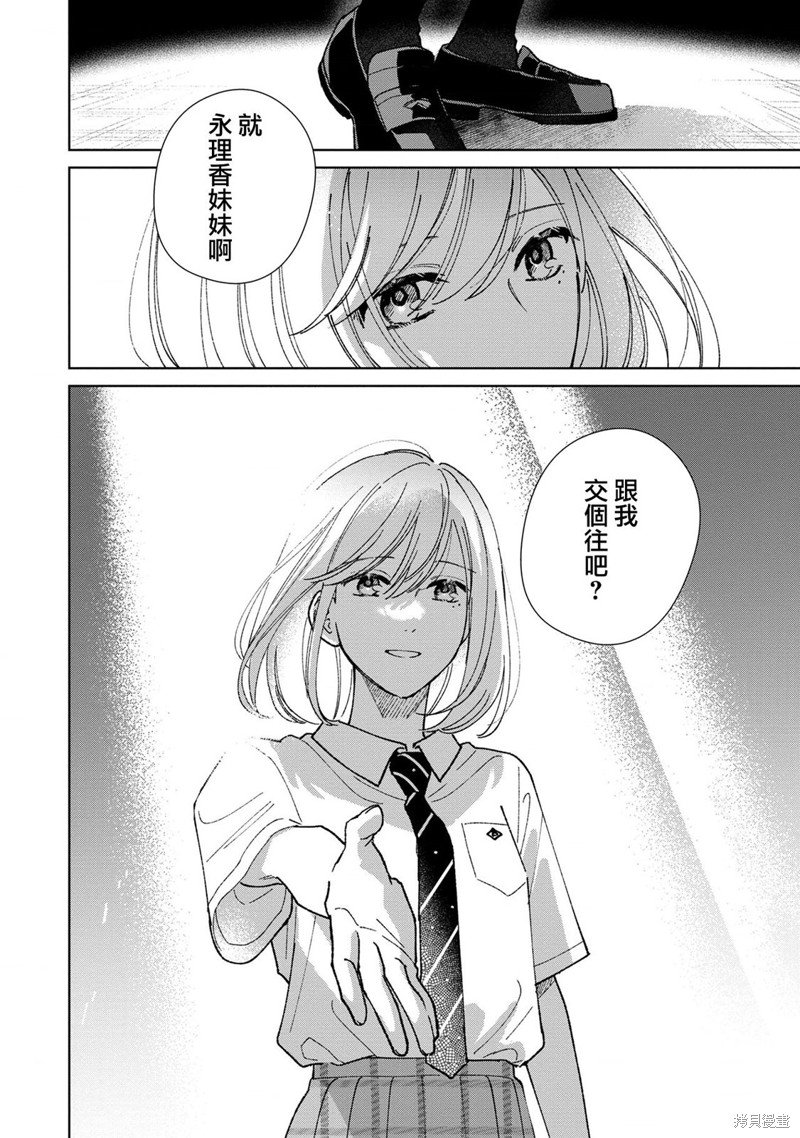 第8.2话