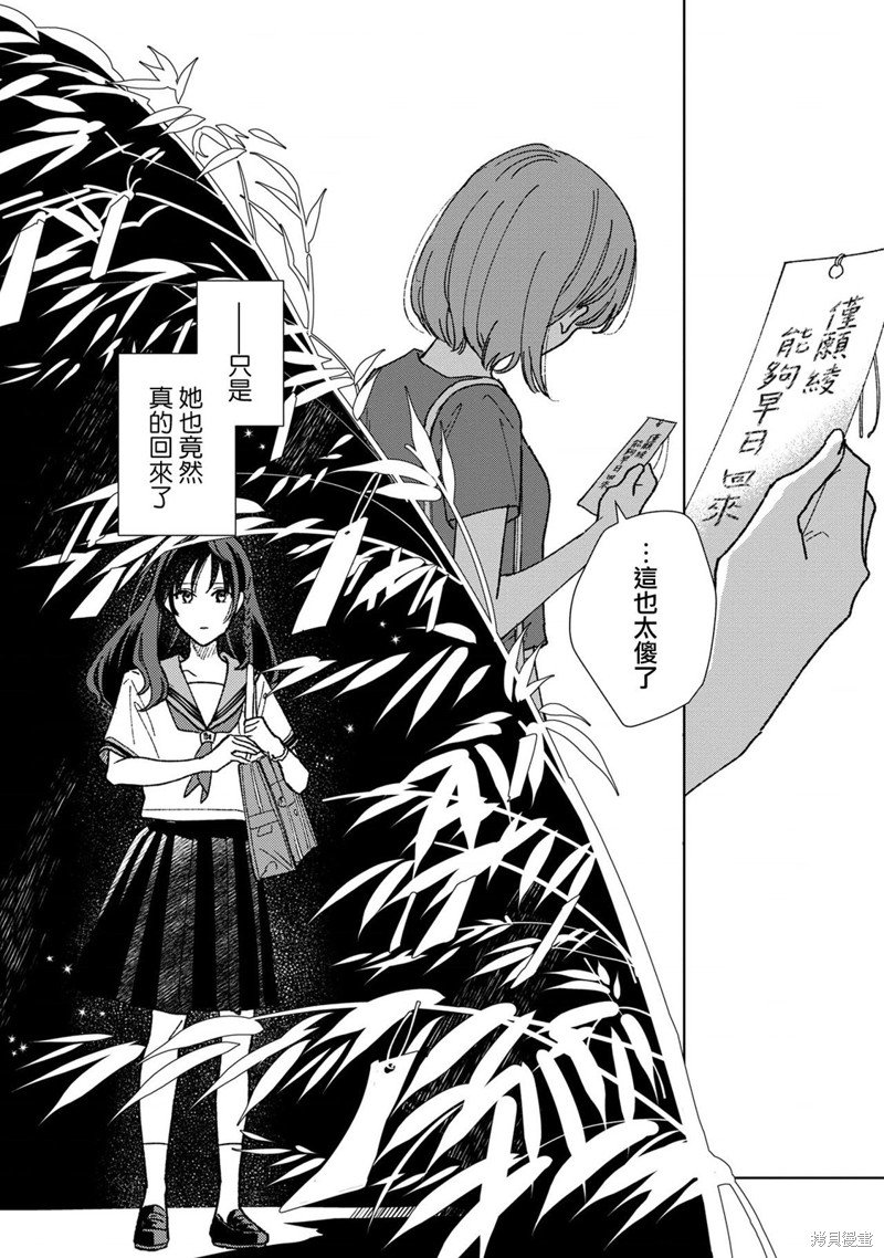 第8.3话