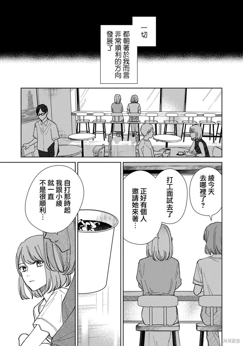 第8.3话