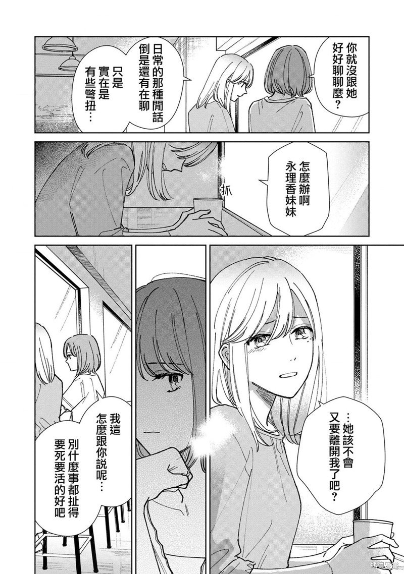 第8.3话