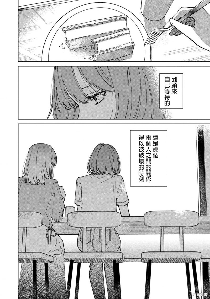 第8.3话
