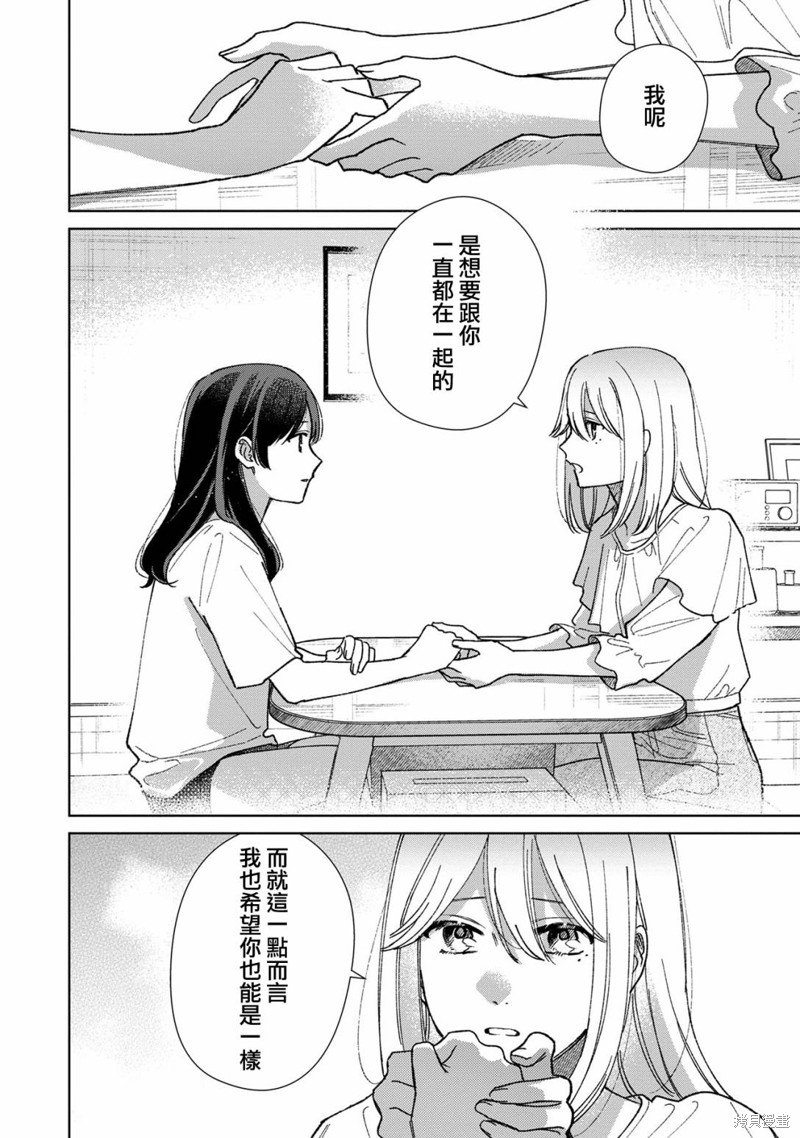 第9.2话