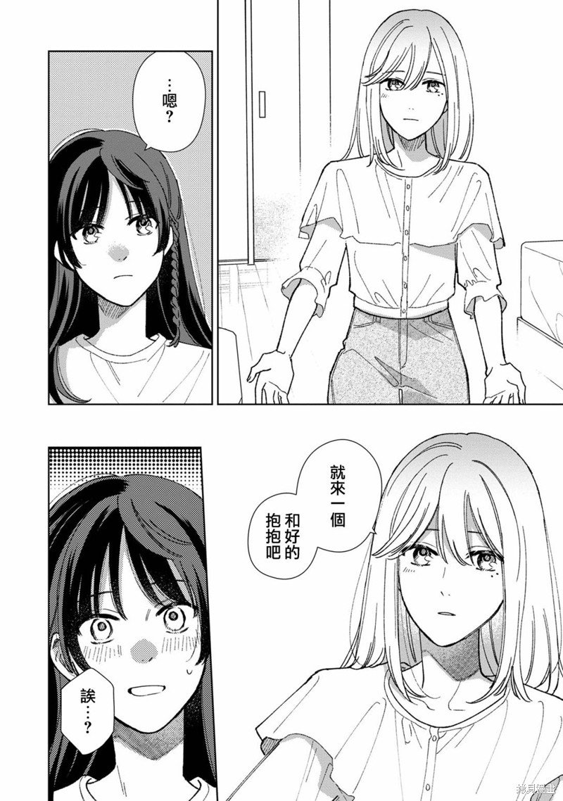 第9.2话
